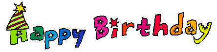 happybirthday02.gif